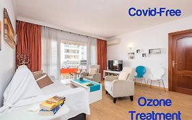 Apartamento Imperial